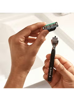 Blade Refills 5 Pieces