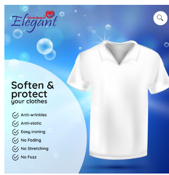 Honey Pearl Whitening Cream