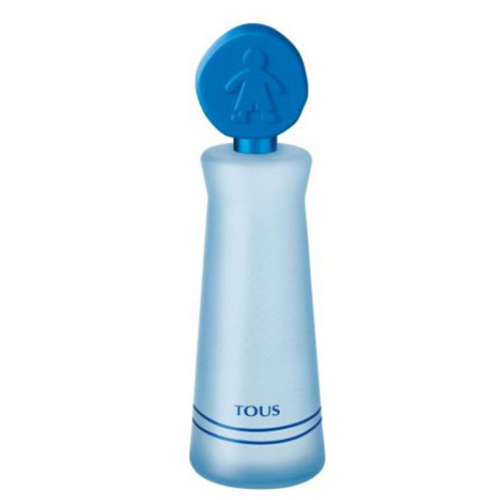 TOUS KIDS BOY (M) EDT 100ML