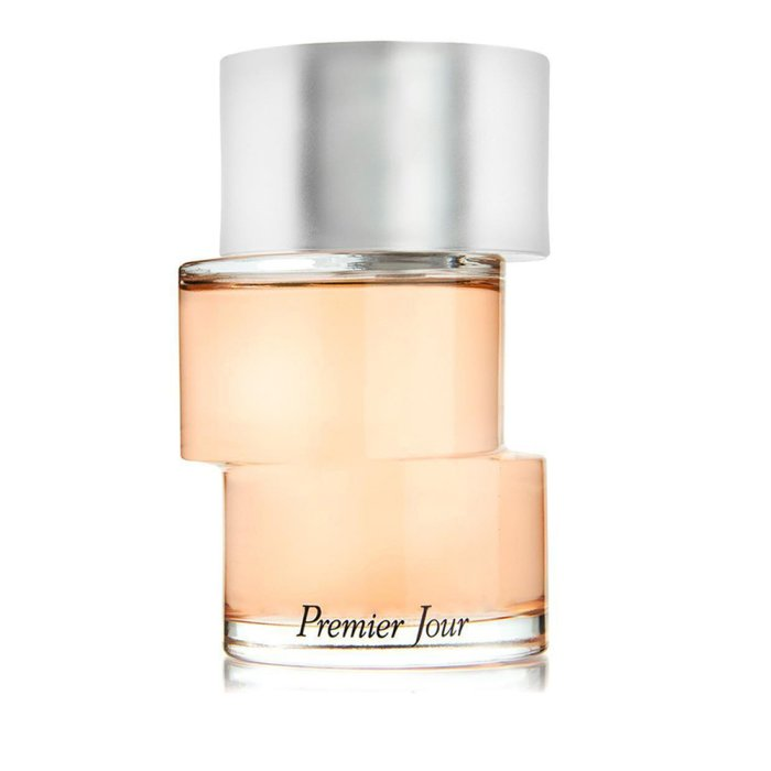 NINA RICCI PREMIER JOUR (W) EDP 100ML
