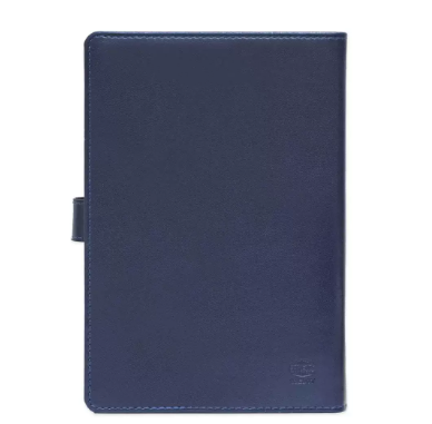 Fis 2024 A5 Diary, English With Gift Box -FSDI83E24D17N