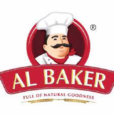 Al Baker