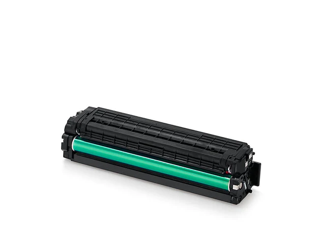 Samsung CLT-M504S Magenta Toner Cartridge