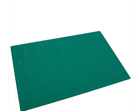 Cutting Mat 45 x 30 CM