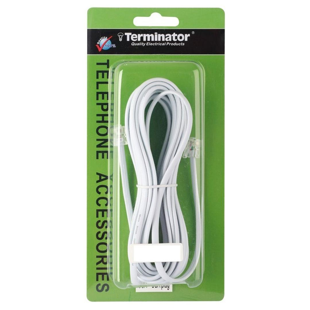 PhoneCord 2C USA/USA