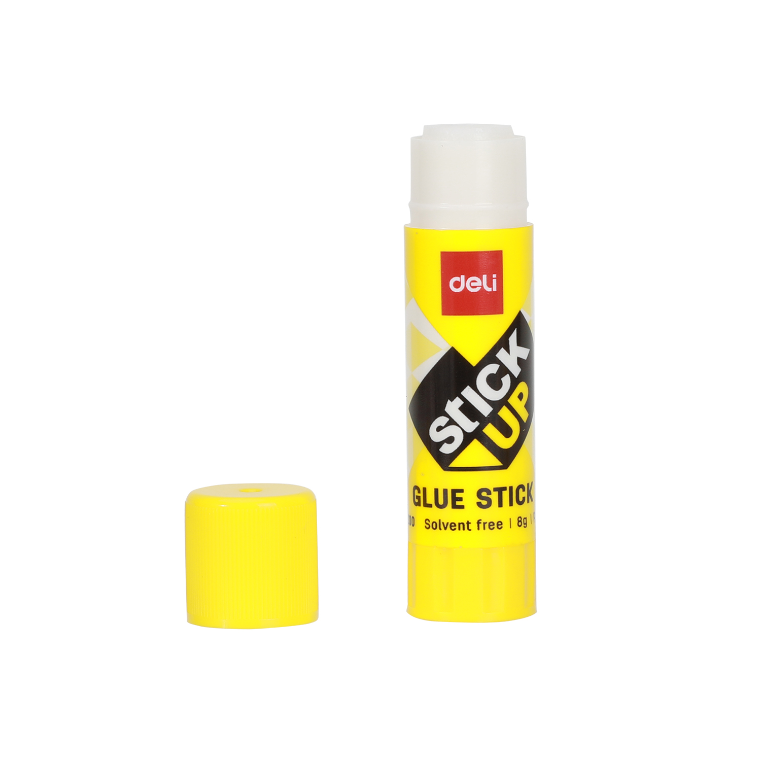 Deli-EA200-MT Glue Stick