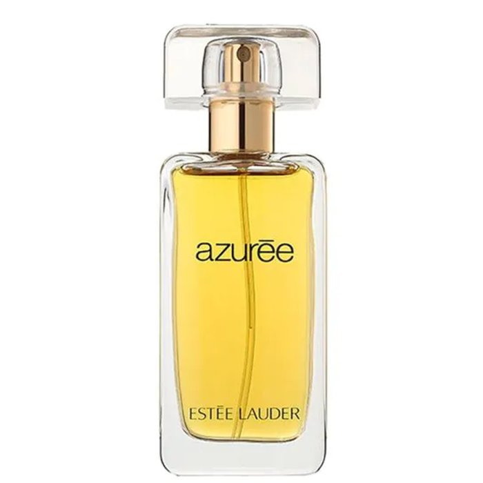 ESTEE LAUDER AZUREE (W) EDP 50ML