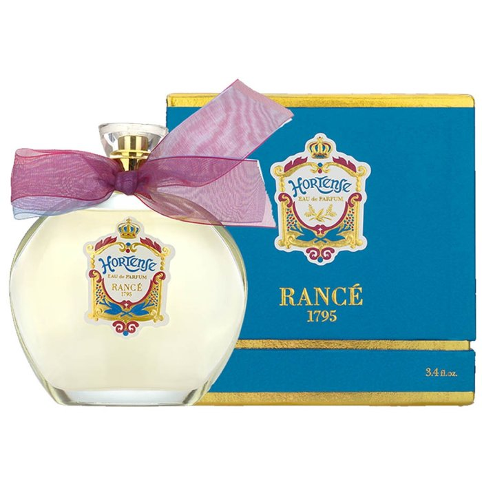 RANCE 1795 HORTENSE (W) EDP 100ML