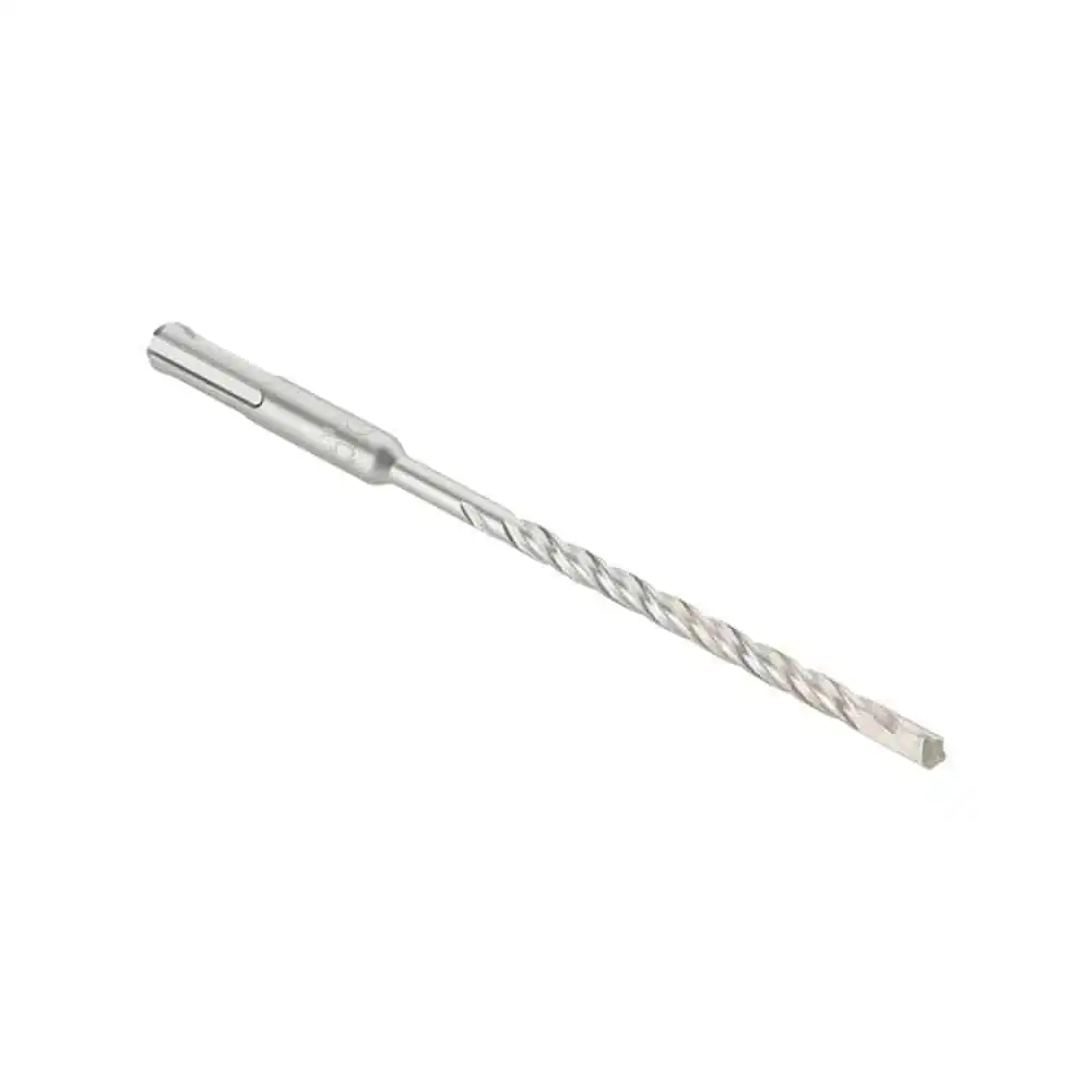 SDS Plus Bit Extreme - 5mm X 110mm X 50mm