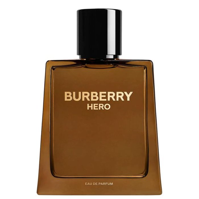 BURBERRY HERO (M) EDP 150ML