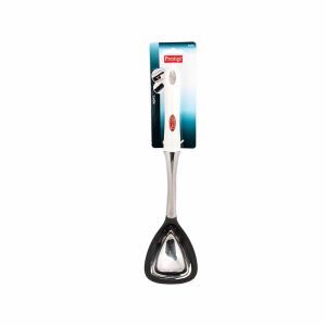Prestige Soup Ladle Pr53206 - Stainless Steel - Multicolor
