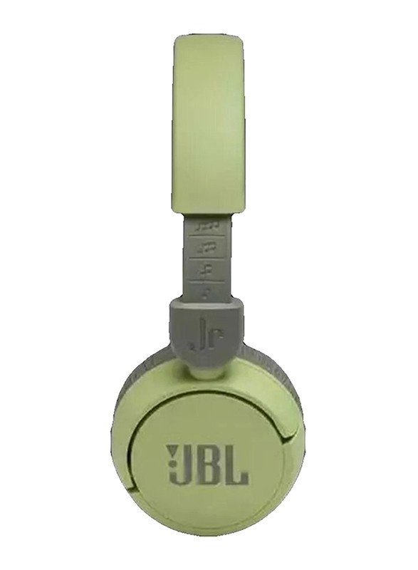 JBL 310 WIRELESS HEADPHONES on sale