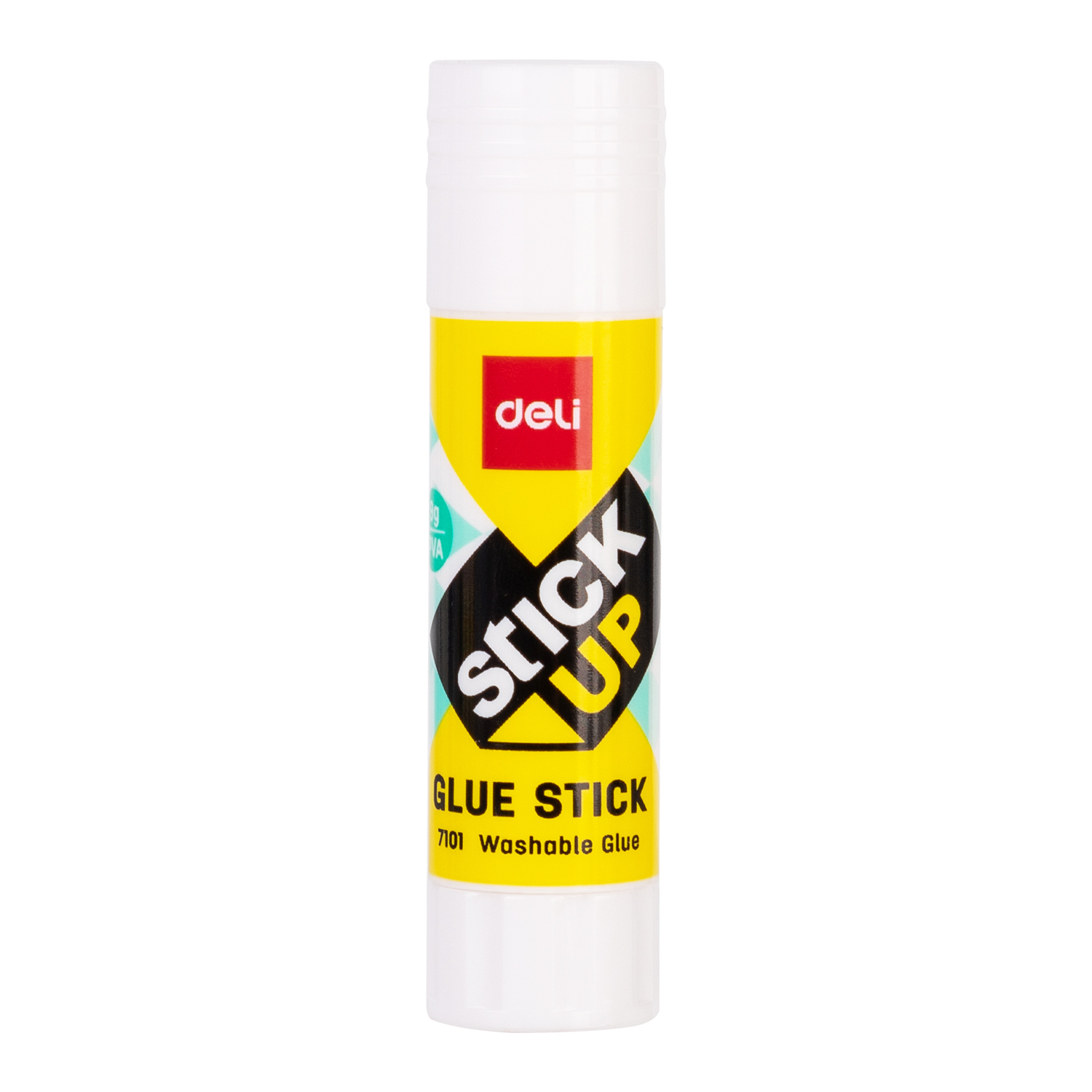Deli-E7101 Glue Stick