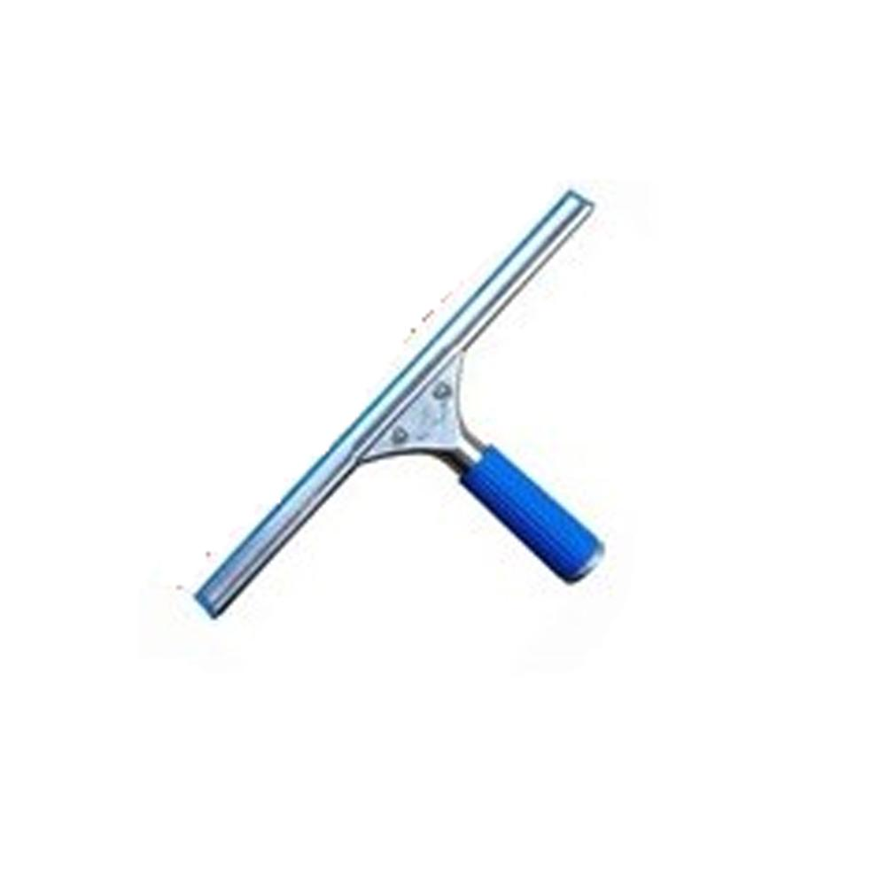 Stainless Steel Glass Wiper 35 cm