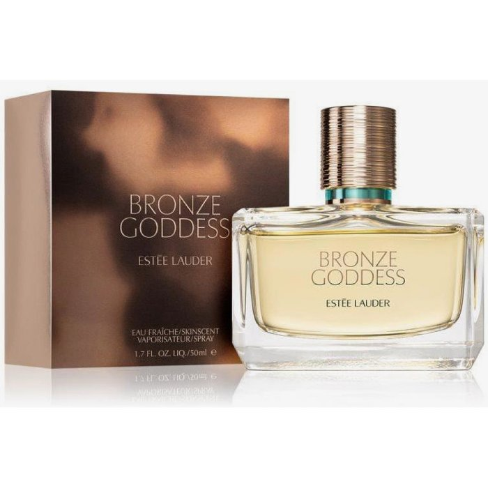 Estee lauder discount bronze goddess 100ml