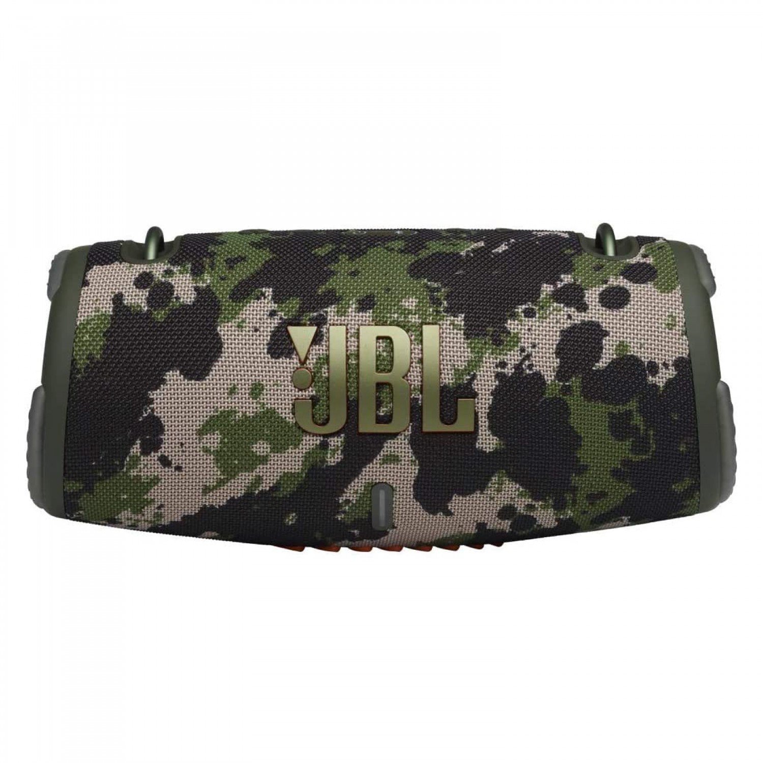 JBL Xtreme 3 Portable Waterproof Speaker - Camouflage