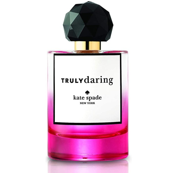 KATE SPADE TRULY DARING (W) EDT 75ML
