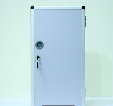 Key Cabinets 48 Keys