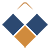 Logo di InZone UAE