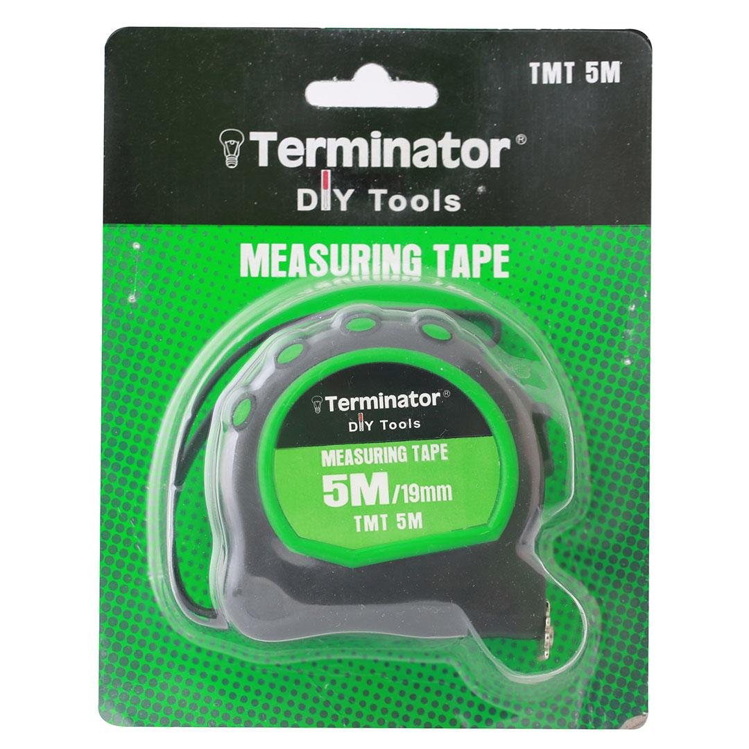 Measuring Tape 5M